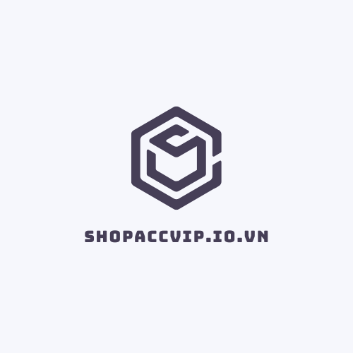Shop Acc CF|Shop Acc Tốc Chiến|Shop Acc TFT|Shop Acc LMHT|Shop Acc LQ